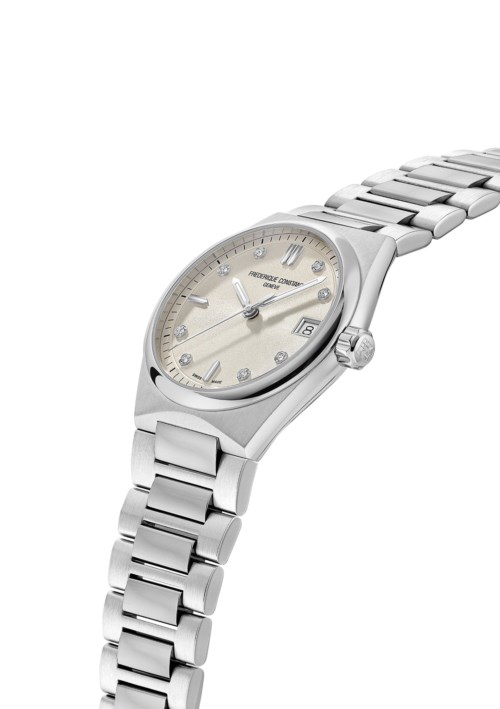 Orologio Donna Frederique Constant FC-240BGD2NH6B