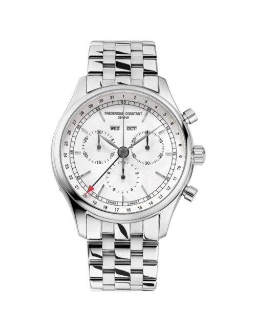 frederique constant Classics fc-296sw5b6b