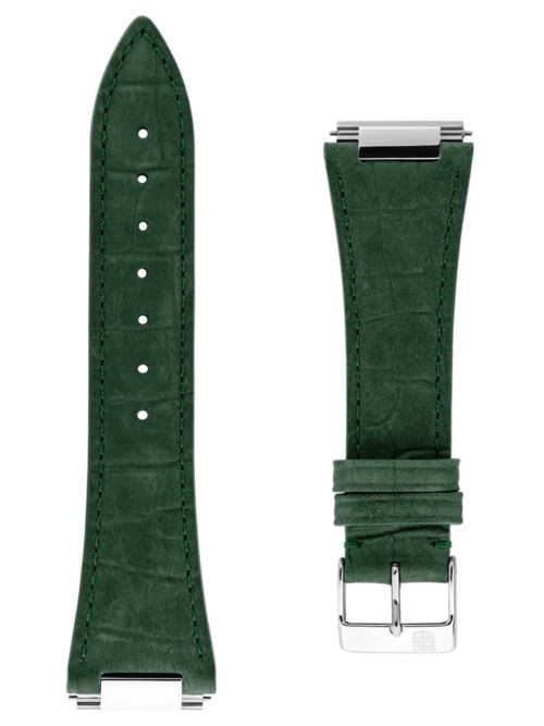 Orologio Frederique Constant Solo tempo FC-303GRS3NH6B