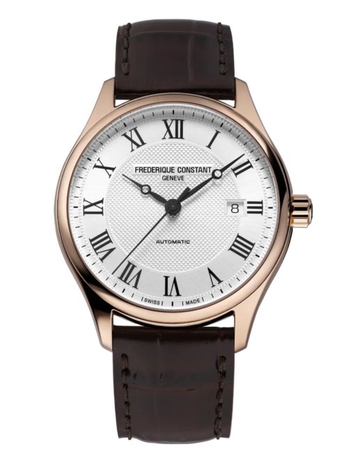 frederique constant Classics fc-303mc5b4