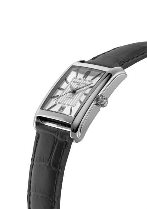 Orologio Uomo Frederique Constant FC-303S4C26