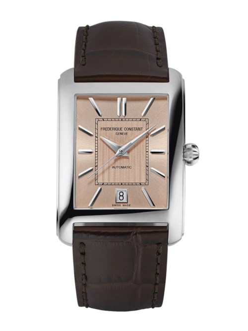frederique constant Classics fc-303sal4c6