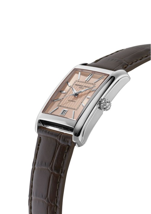 Orologio Uomo Frederique Constant FC-303SAL4C6