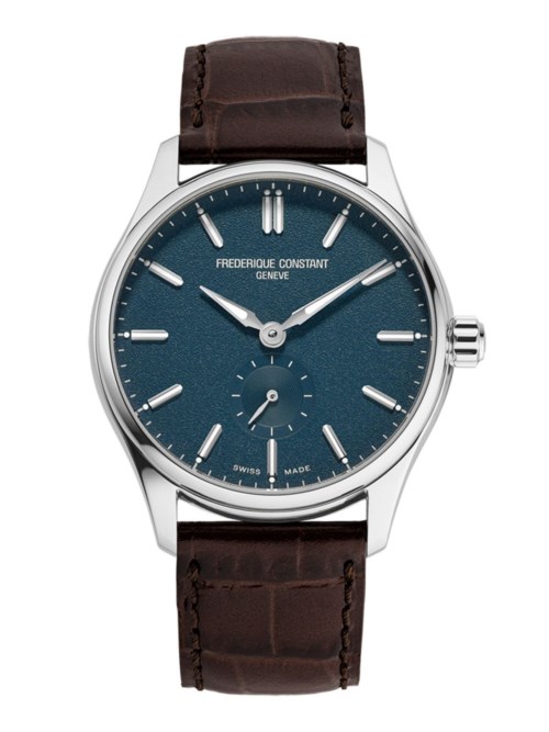 frederique constant Classics fc-530g3b6