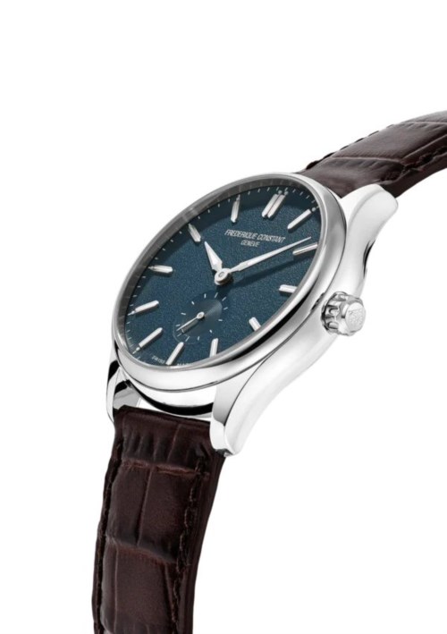 Orologio Uomo Frederique Constant FC-530G3B6