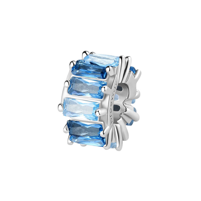 brosway Fancy fcl03