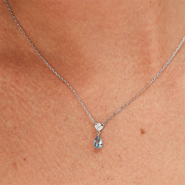 Gioiello