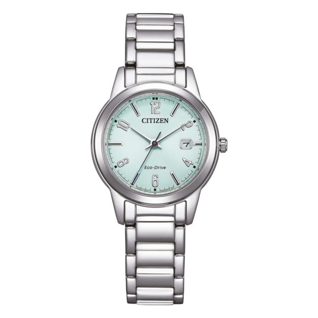 citizen Lady fe1241-71x