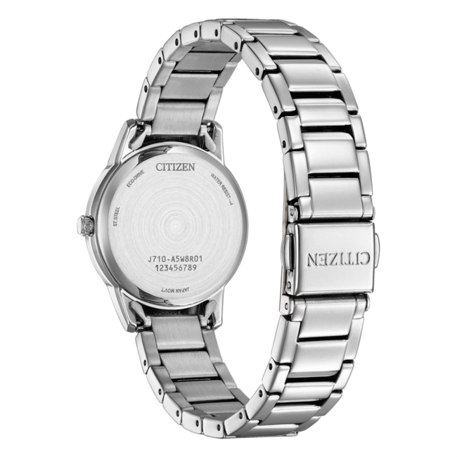 Orologio