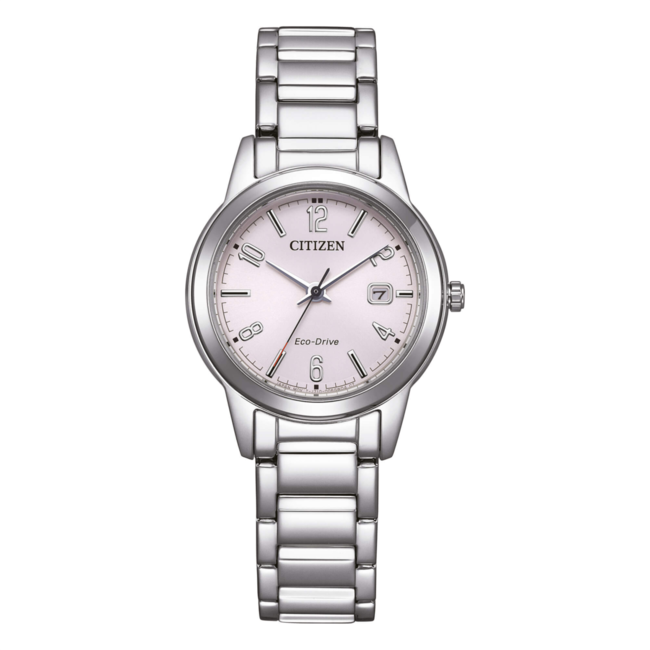 citizen Lady fe1241-71z