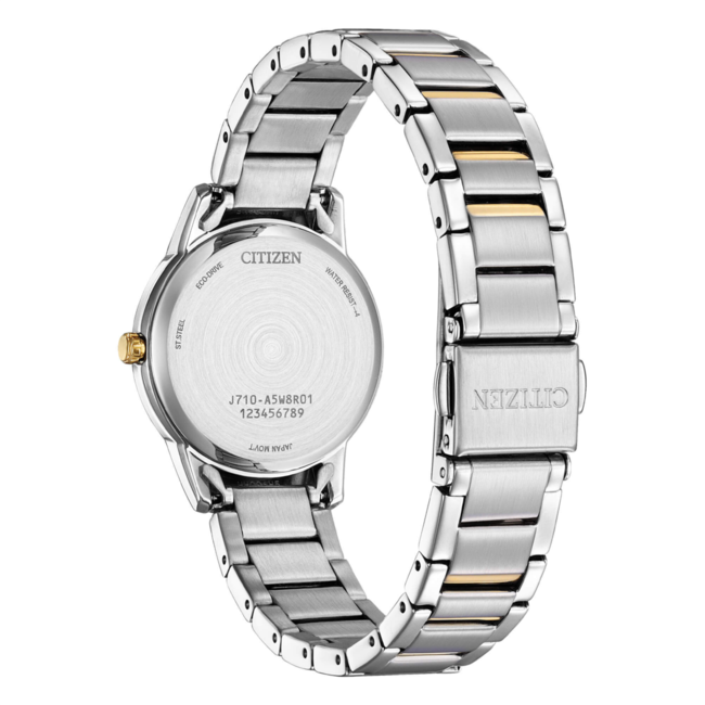 Orologio