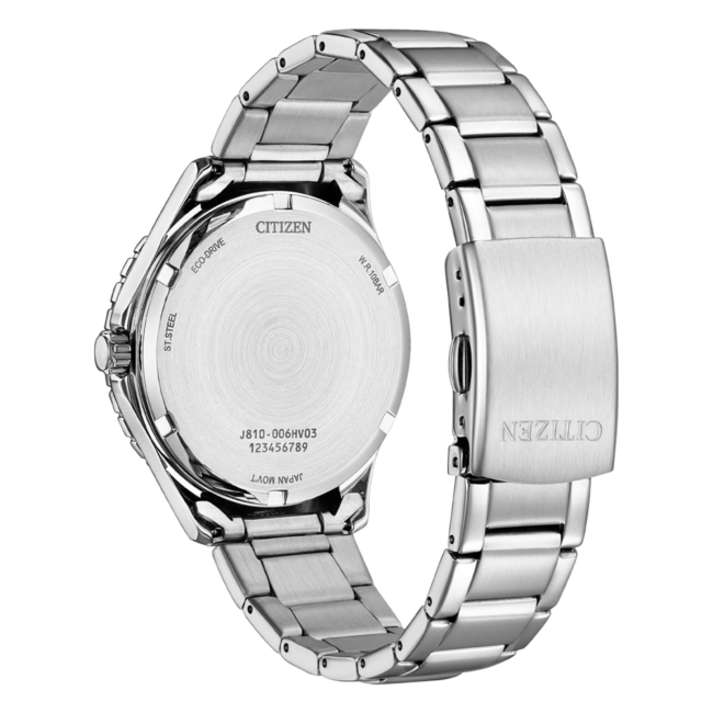 Orologio