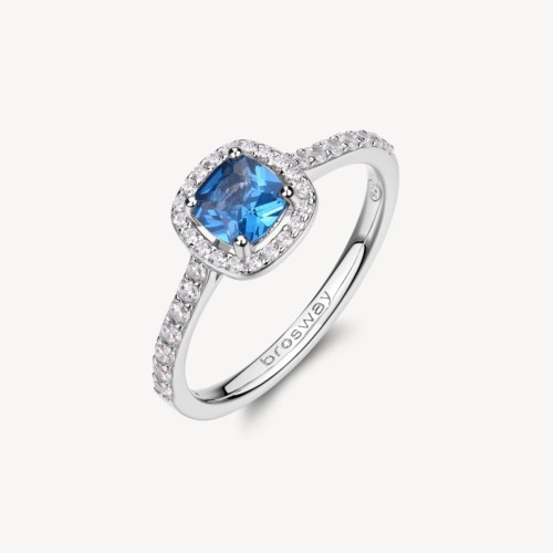 brosway Fancy ffb129b