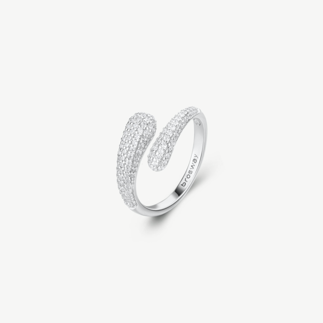 brosway fancy fiw128c