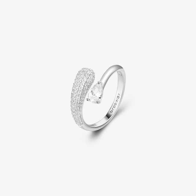 brosway fancy fiw129b
