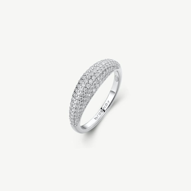 brosway fancy fiw130d