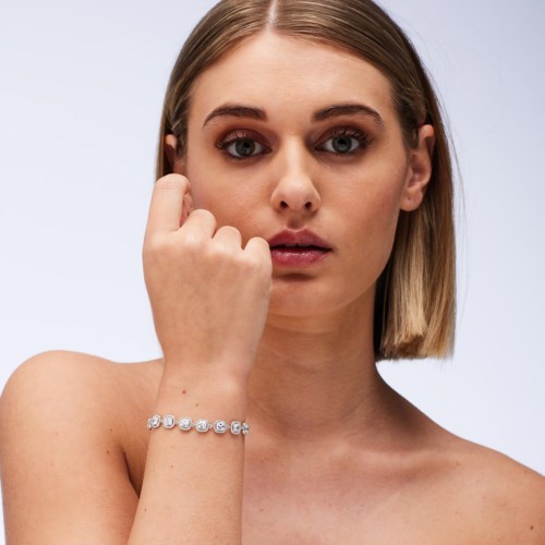 Bracciale