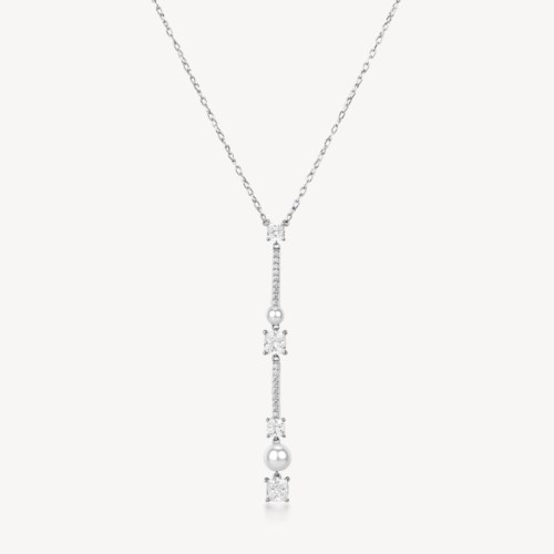 brosway fancy fiw169