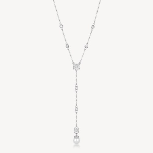 brosway fancy fiw170