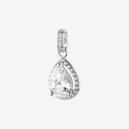 Ciondolo Brosway Fancy FIW179 dettagli