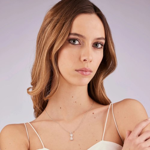 Ciondolo Donna Brosway FIW180