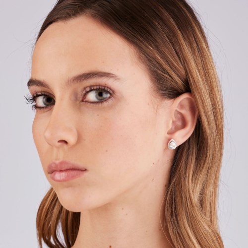 Orecchini Brosway Argento FIW184