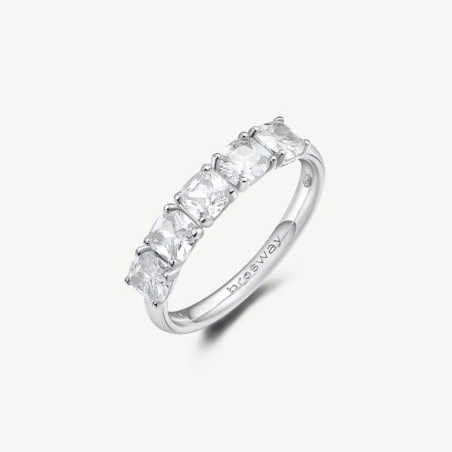 brosway Fancy fiw25c