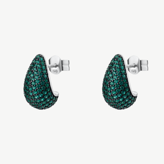 brosway fancy flg120