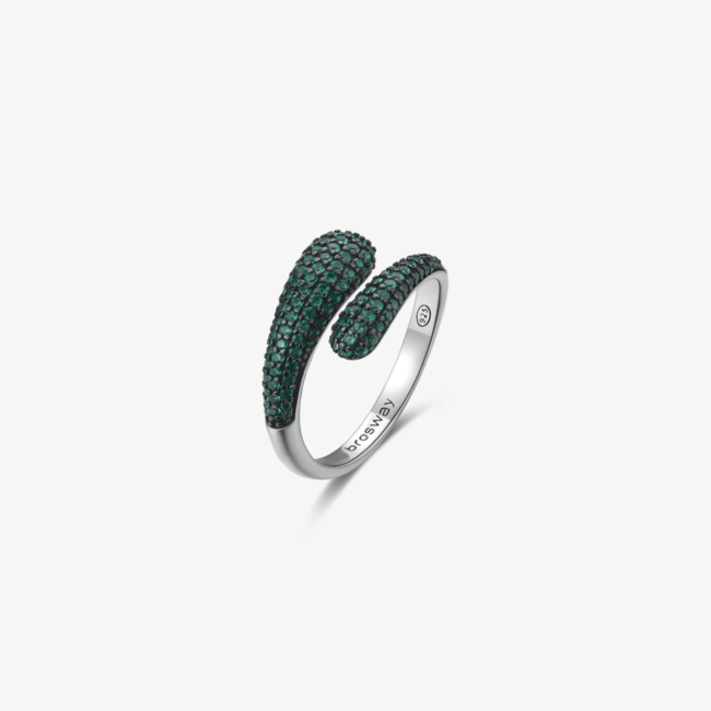 brosway fancy flg123b