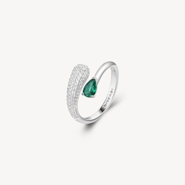 brosway fancy flg124a