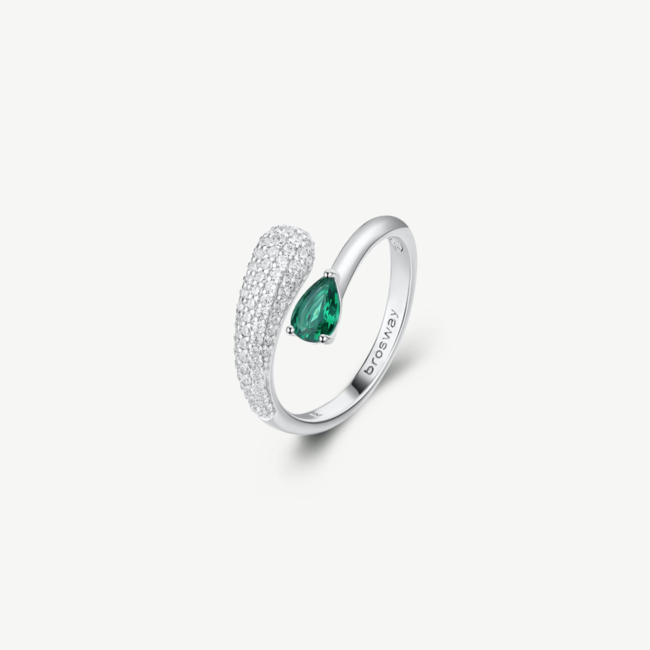 brosway fancy flg124b