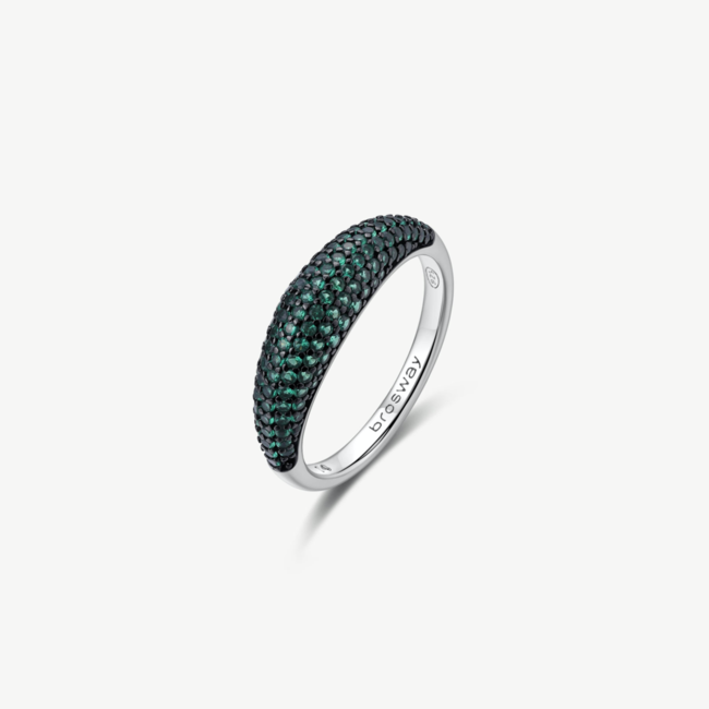 brosway fancy flg125d