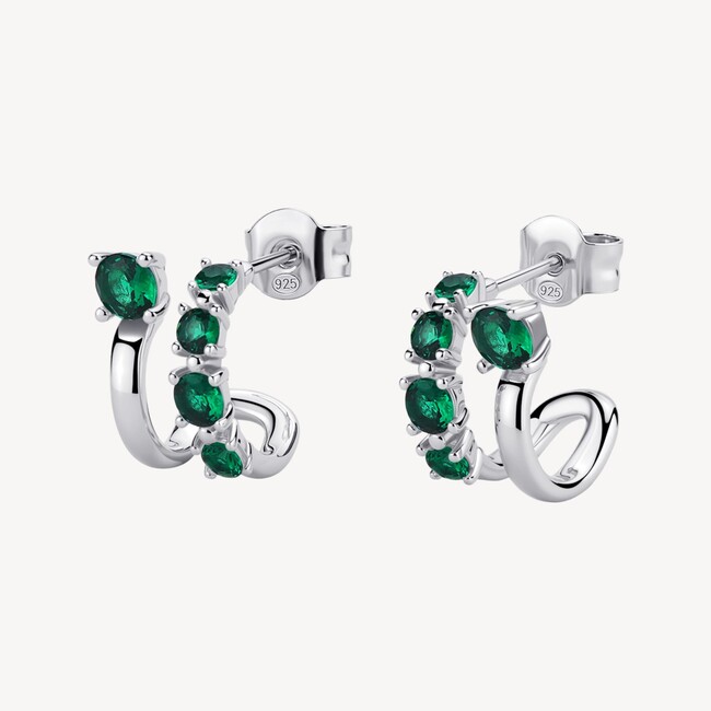brosway fancy flg134