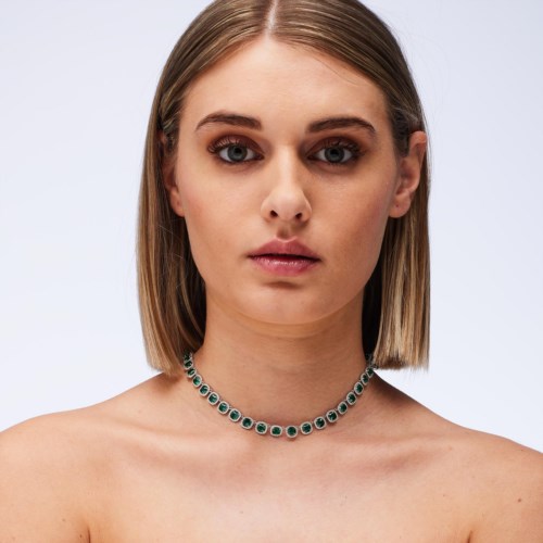 Collana