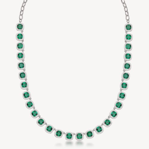 brosway fancy flg138