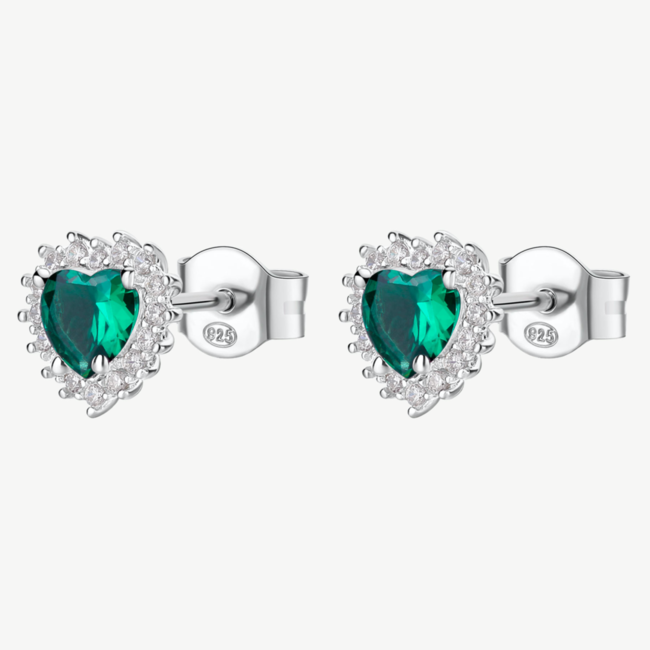 brosway fancy flg45