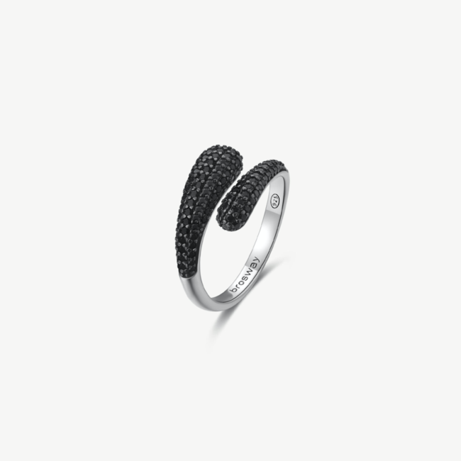 brosway fancy fmb124b