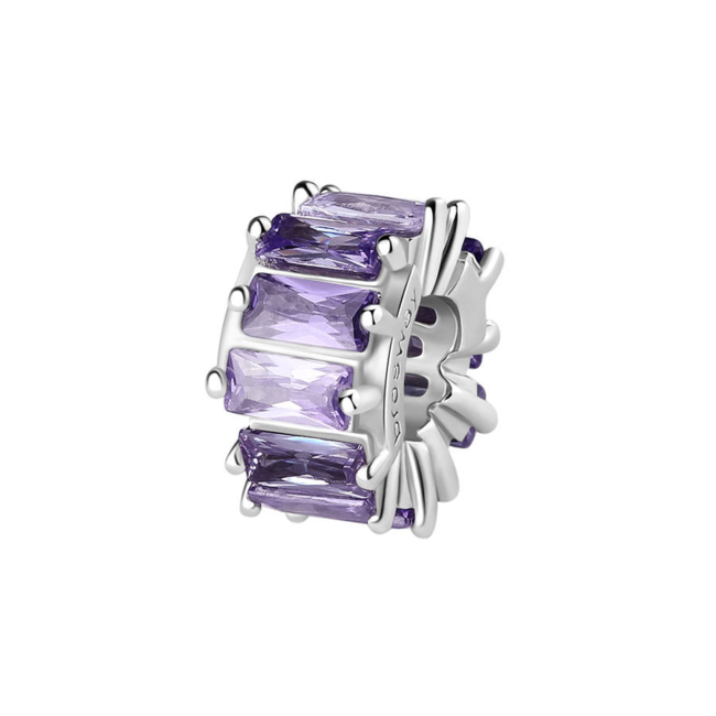 brosway Fancy fmp03