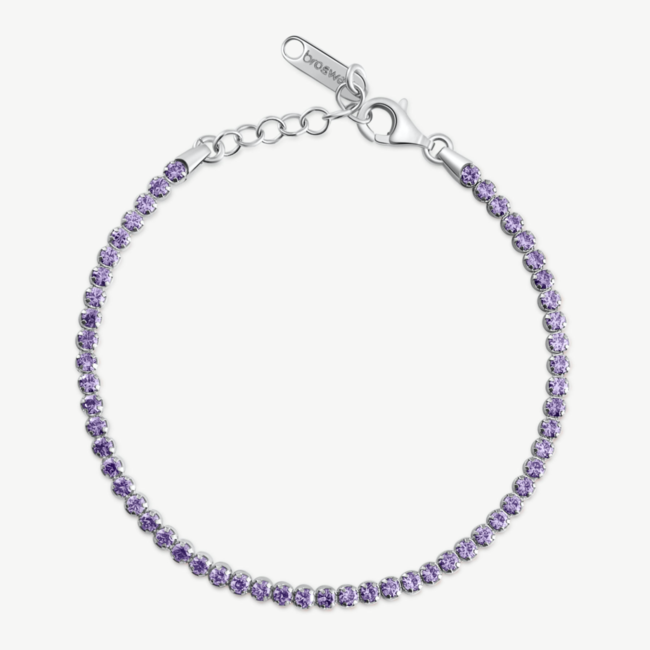 brosway Fancy fmp107