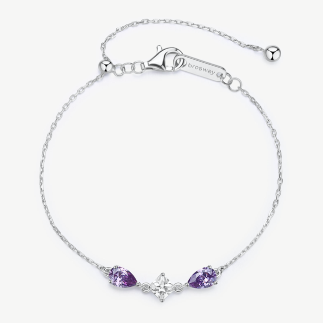 brosway fancy fmp114