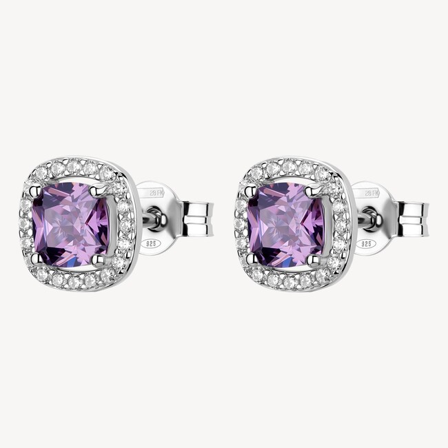 brosway fancy fmp124