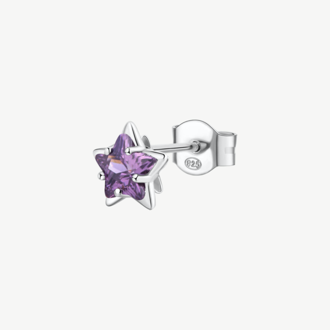 brosway Fancy fmp95