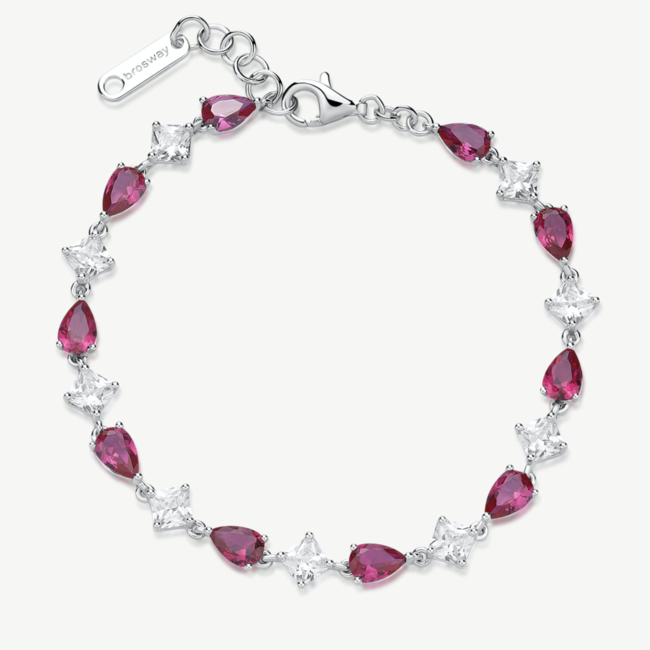 brosway fancy fpr113