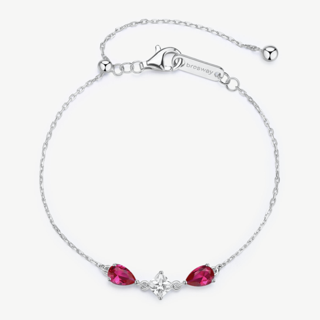 brosway fancy fpr114
