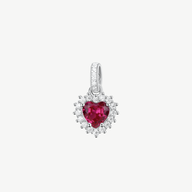 brosway fancy fpr117