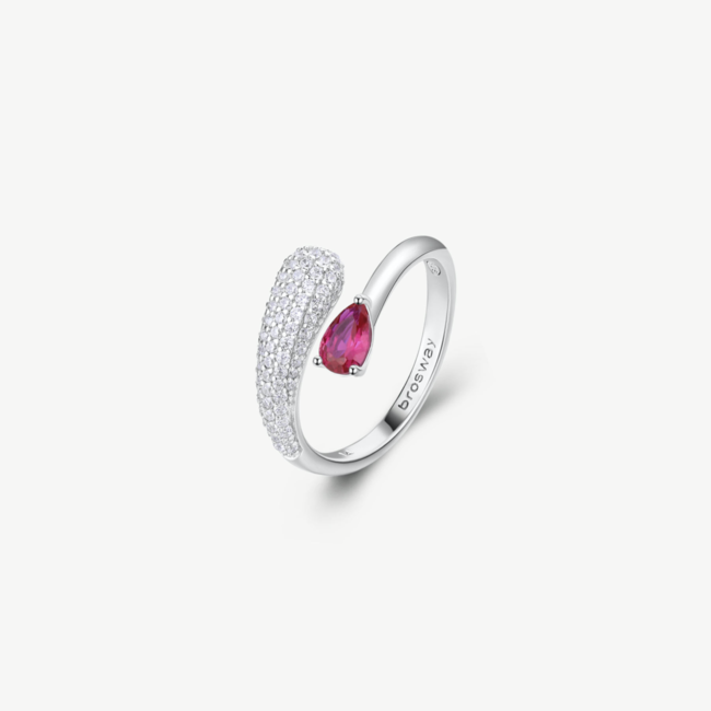 brosway fancy fpr127b