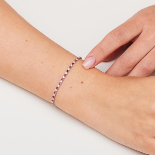Bracciale Donna Brosway FPR130
