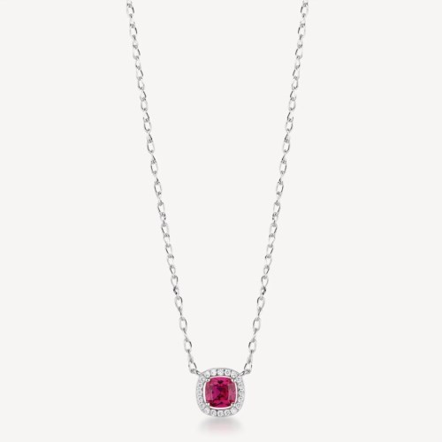 brosway Fancy fpr132