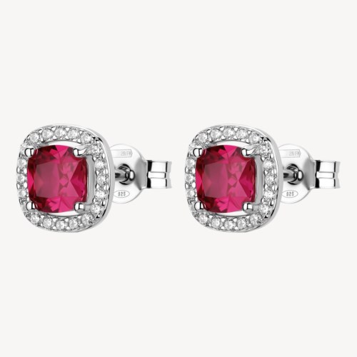 brosway Fancy fpr134