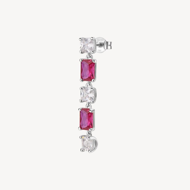 brosway fancy fpr19